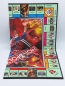 Preview: Monopoly: Spider-Man Edition - Parker